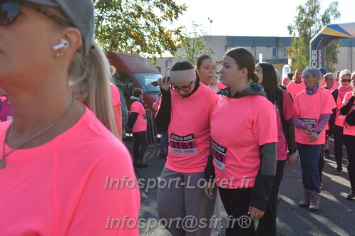 St Gervais2025_FFA/STGERVAIS2025_11231.JPG